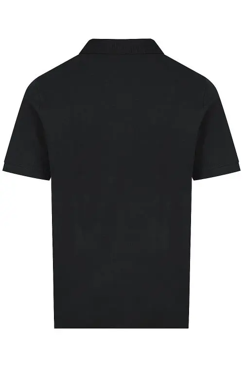 Picture of CLAREMONT MENS POLOS