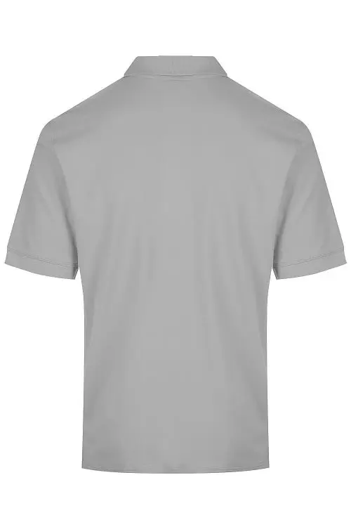 Picture of CLAREMONT MENS POLOS