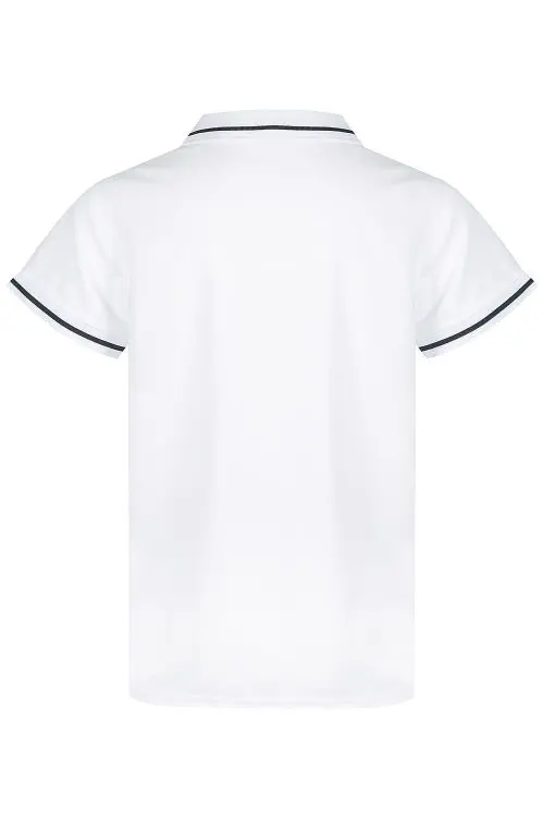 Picture of COTTESLOE KIDS POLOS