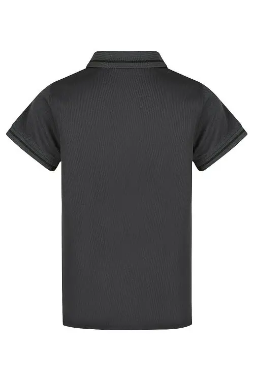 Picture of COTTESLOE KIDS POLOS