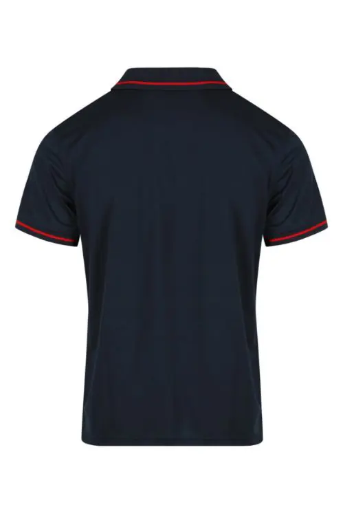 Picture of COTTESLOE MENS POLOS