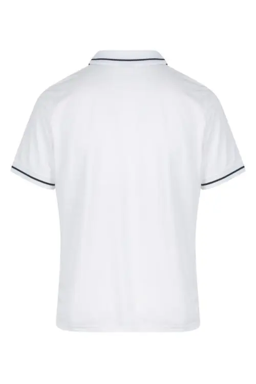 Picture of COTTESLOE MENS POLOS