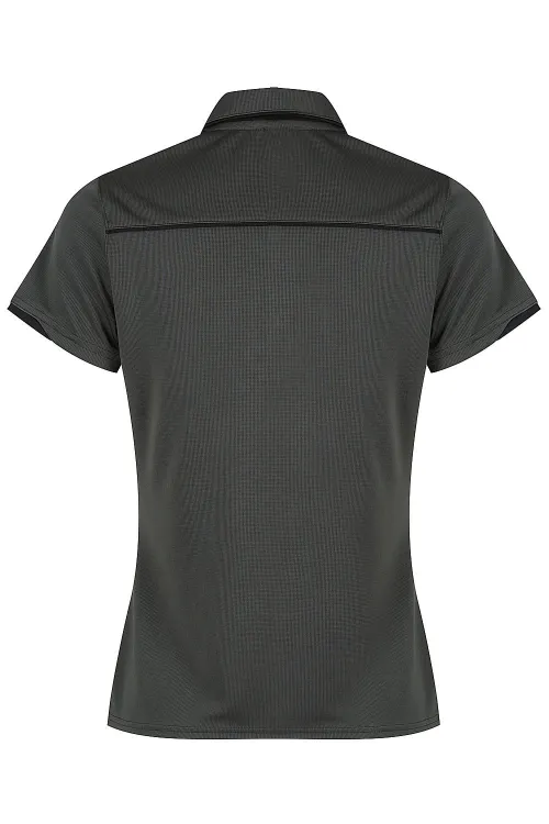 Picture of CURRUMBIN LADY POLOS