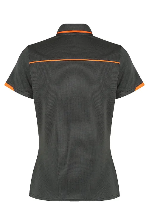 Picture of CURRUMBIN LADY POLOS