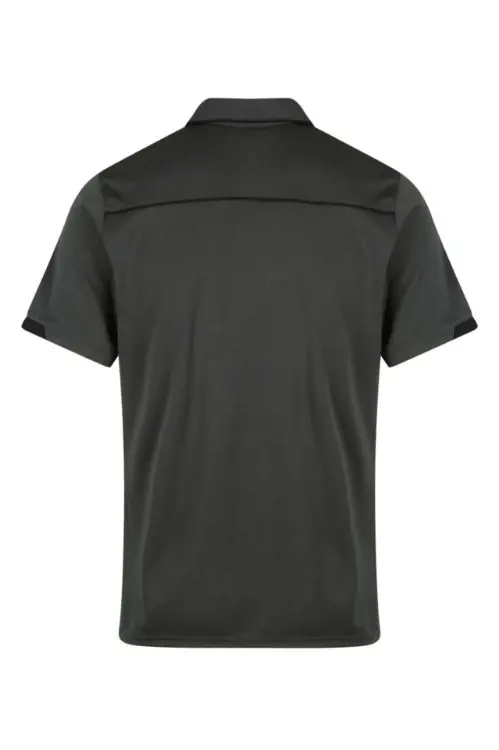 Picture of CURRUMBIN MENS POLOS