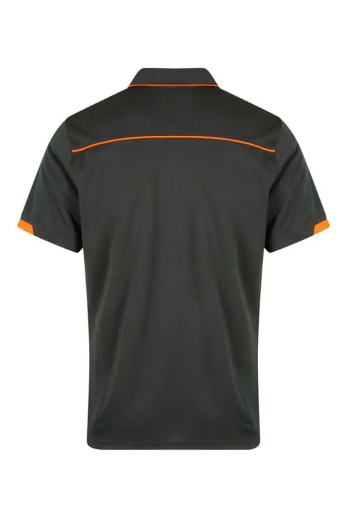 Picture of CURRUMBIN MENS POLOS