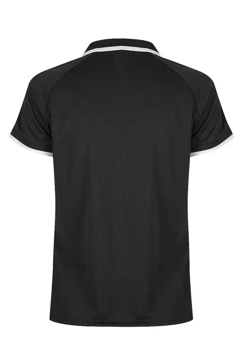 Picture of DOUBLE BAY LADY POLOS