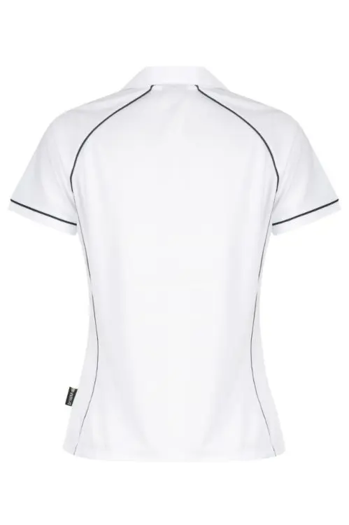 Picture of ENDEAVOUR LADY POLOS