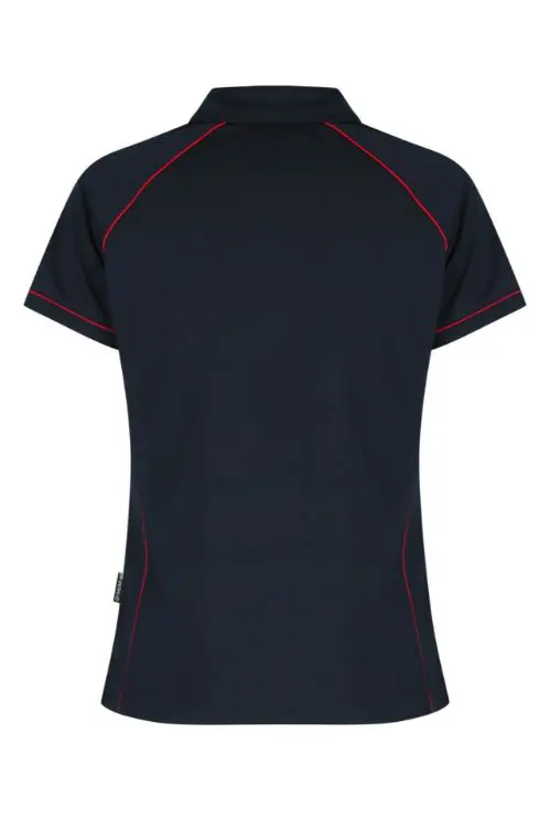 Picture of ENDEAVOUR LADY POLOS