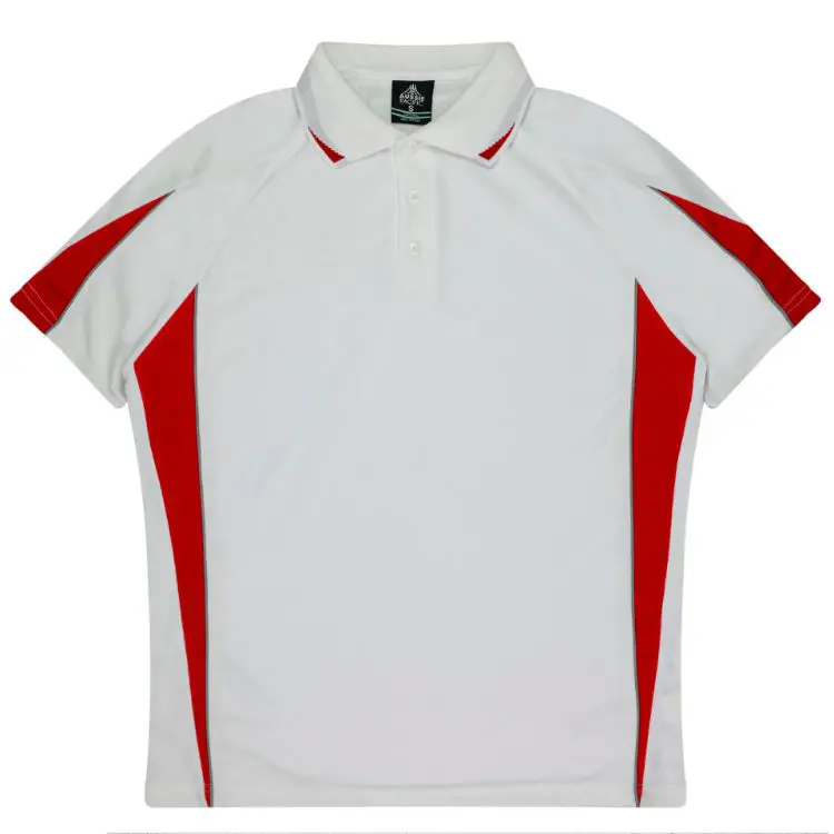 Picture of EUREKA KIDS POLOS