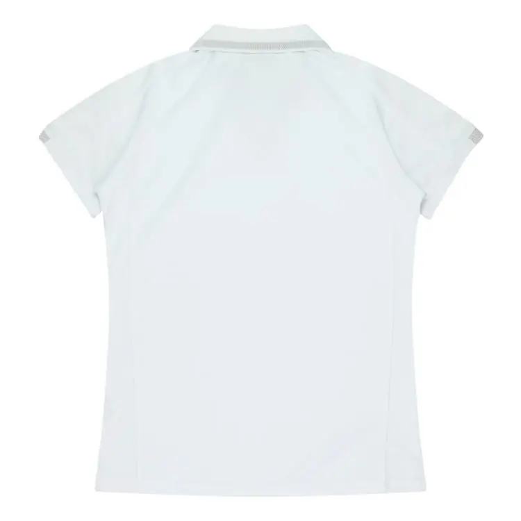 Picture of FLINDERS LADY POLOS