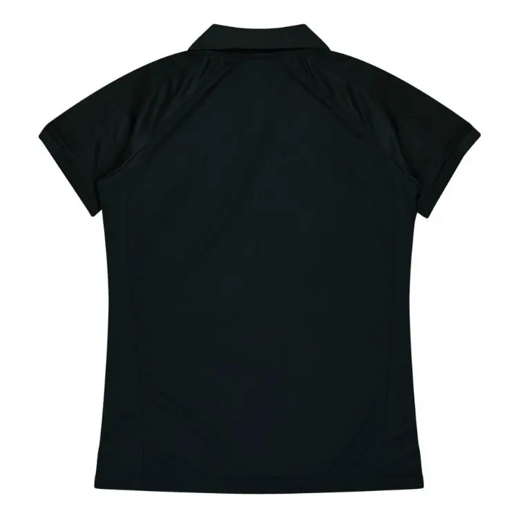 Picture of FLINDERS LADY POLOS