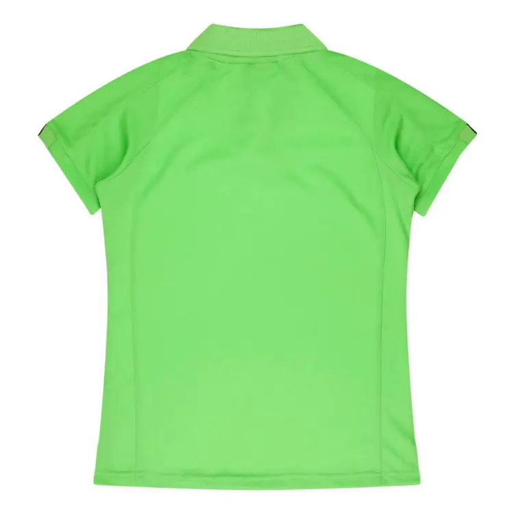 Picture of FLINDERS LADY POLOS