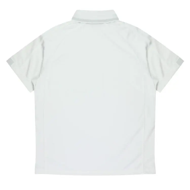 Picture of FLINDERS MENS POLOS