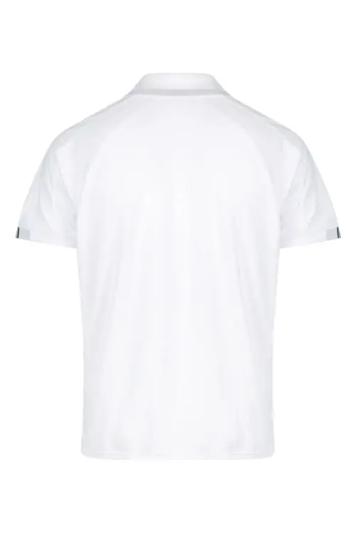 Picture of FLINDERS MENS POLOS