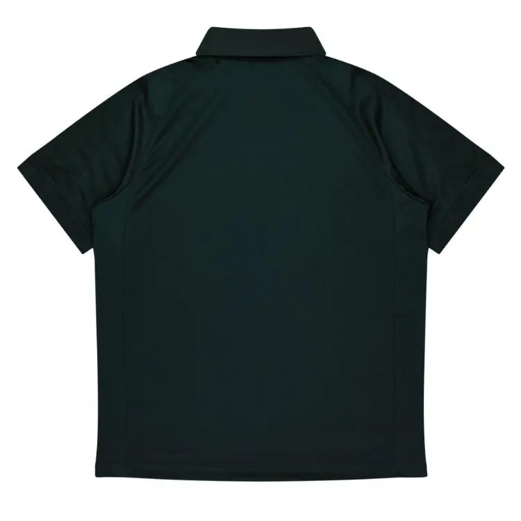 Picture of FLINDERS MENS POLOS