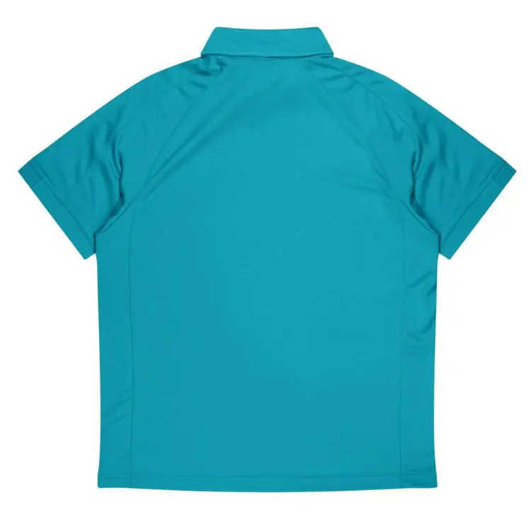 Picture of FLINDERS MENS POLOS