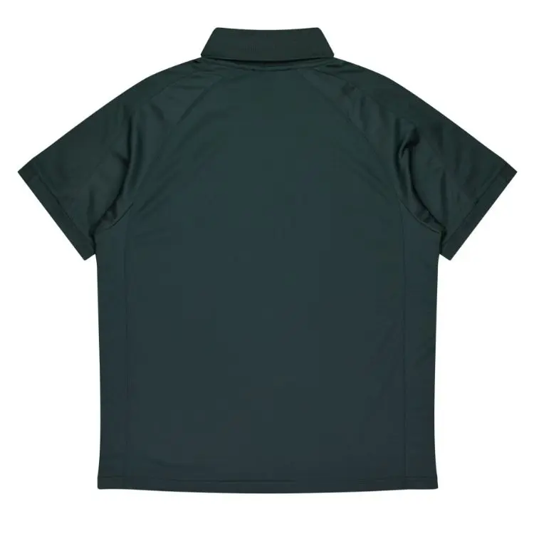 Picture of FLINDERS MENS POLOS
