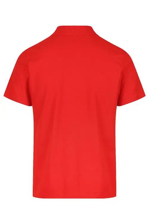 Picture of HUNTER MENS POLOS RUNOUT