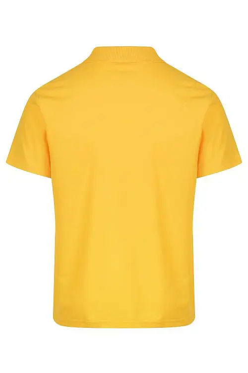 Picture of HUNTER MENS POLOS RUNOUT