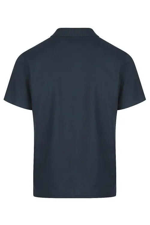 Picture of HUNTER MENS POLOS RUNOUT