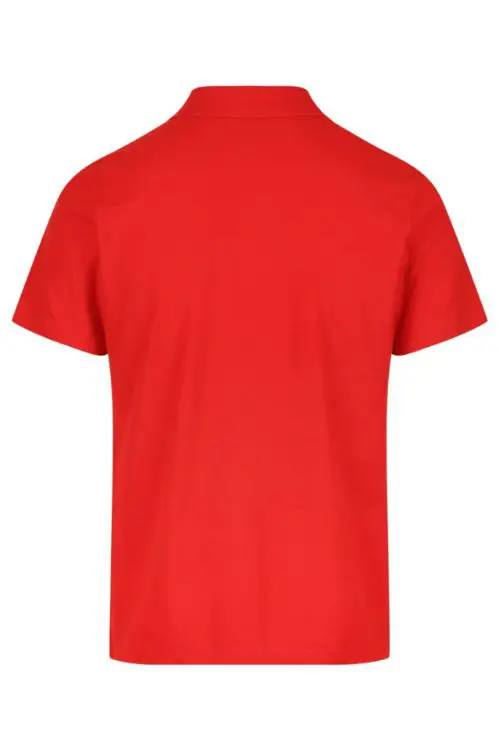 Picture of HUNTER MENS POLOS RUNOUT