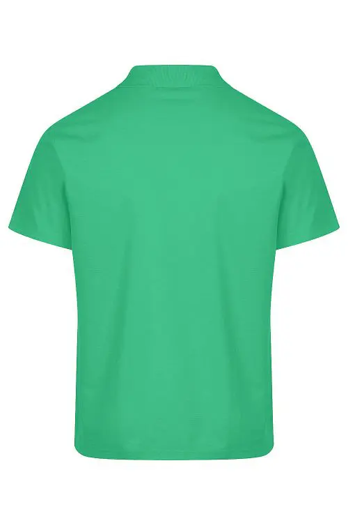 Picture of HUNTER MENS POLOS RUNOUT