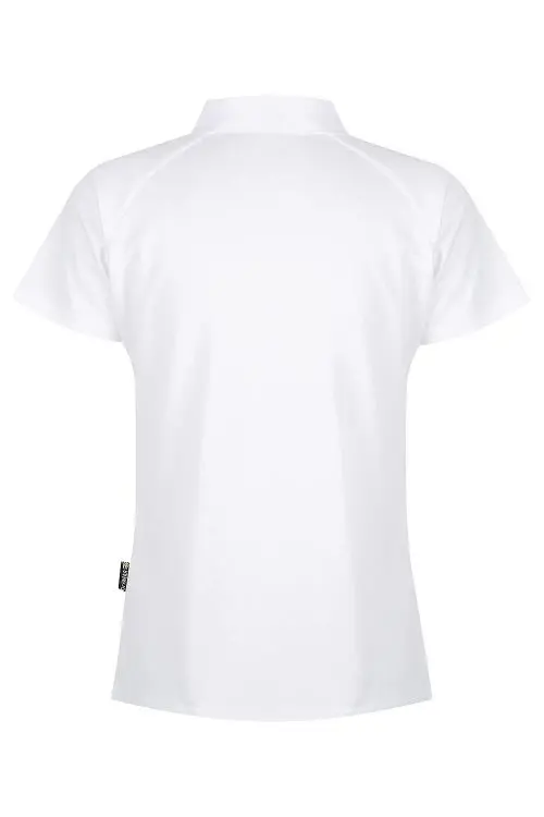 Picture of KEIRA LADY POLOS