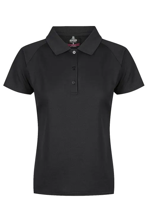 Picture of KEIRA LADY POLOS