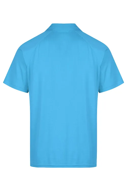 Picture of KEIRA MENS POLOS