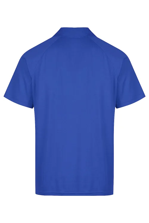 Picture of KEIRA MENS POLOS