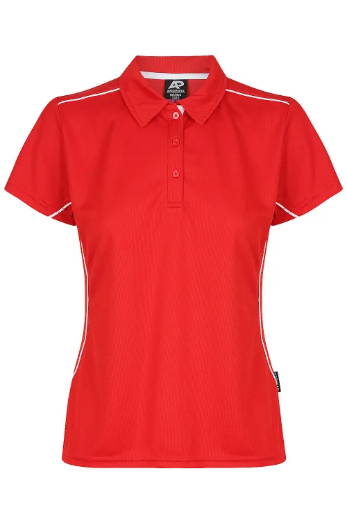 Picture of KURANDA LADY POLOS
