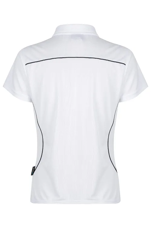 Picture of KURANDA LADY POLOS