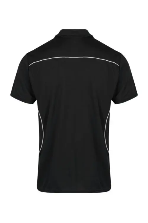 Picture of KURANDA MENS POLOS