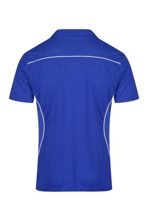 Picture of KURANDA MENS POLOS