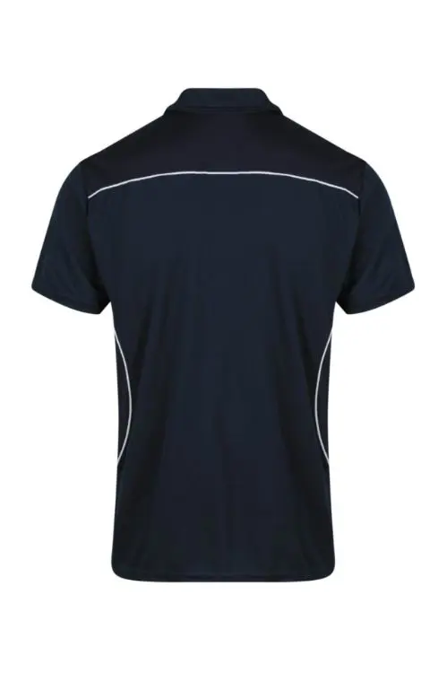 Picture of KURANDA MENS POLOS