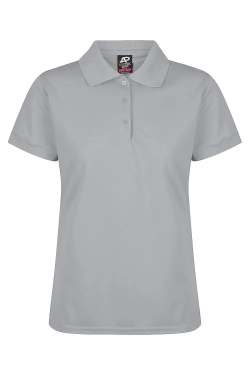 Picture of LACHLAN LADY POLOS RUNOUT