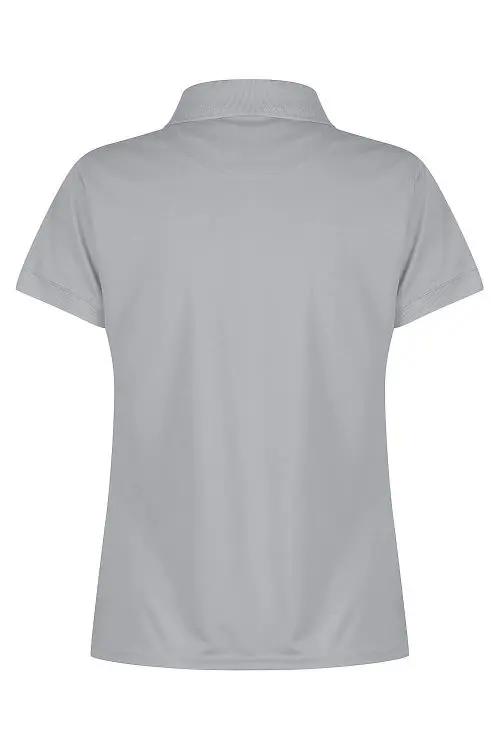 Picture of LACHLAN LADY POLOS RUNOUT