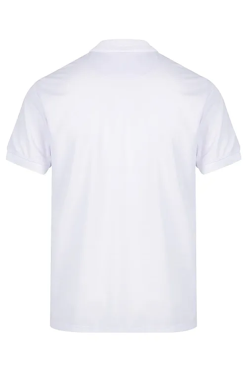 Picture of LACHLAN MENS POLOS RUNOUT