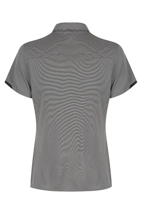 Picture of MORRIS LADY POLOS