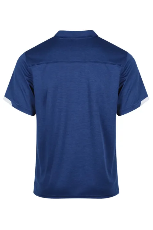 Picture of MORRIS MENS POLOS