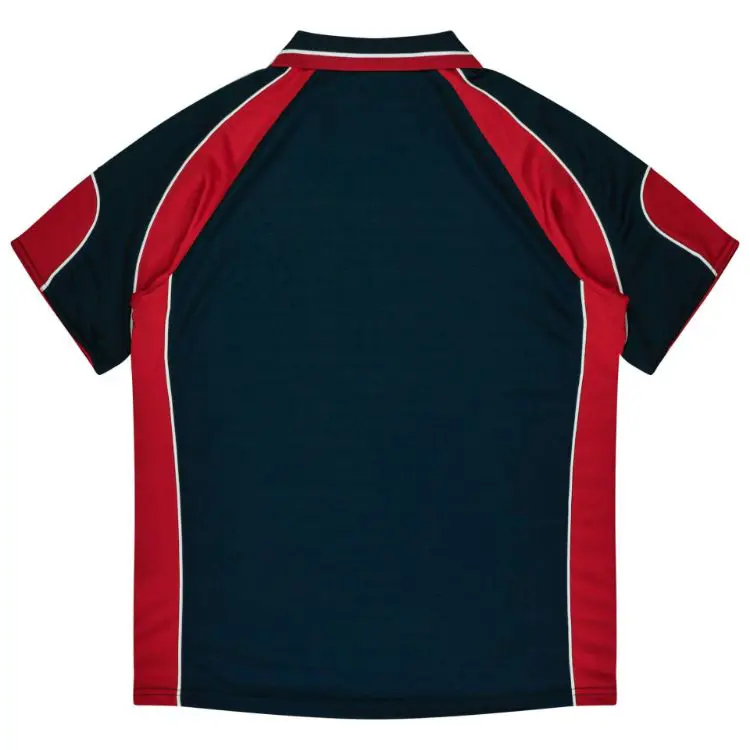 Picture of MURRAY KIDS POLOS