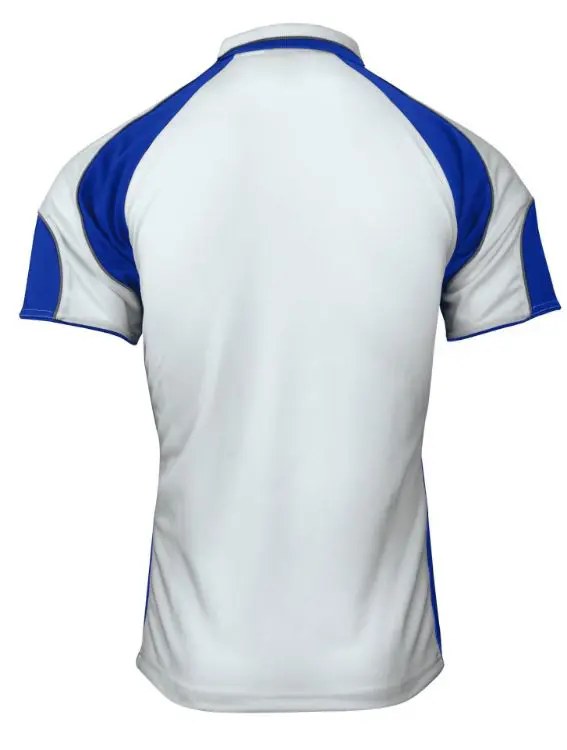 Picture of MURRAY MENS POLOS RUNOUT