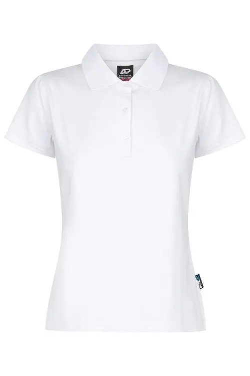 Picture of NOOSA LADY POLOS