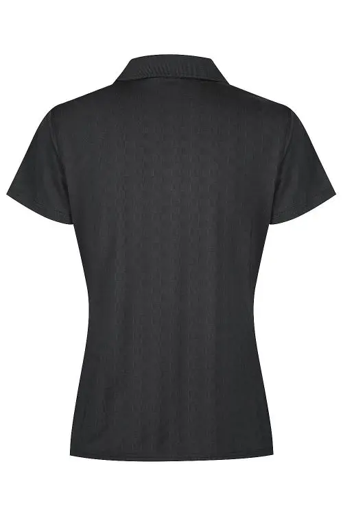 Picture of NOOSA LADY POLOS