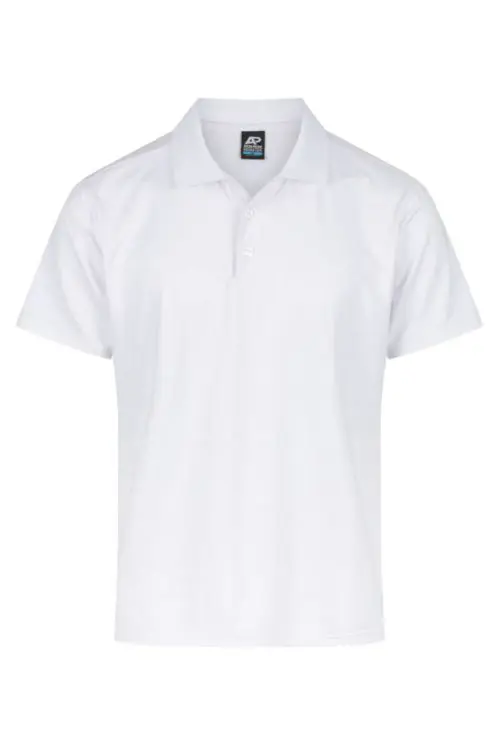 Picture of NOOSA MENS POLOS