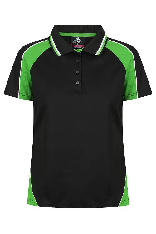 Picture of PANORAMA LADY POLOS RUNOUT