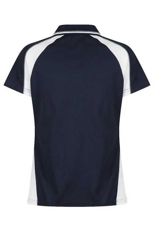 Picture of PANORAMA LADY POLOS RUNOUT