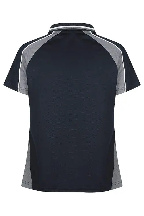 Picture of PANORAMA LADY POLOS RUNOUT