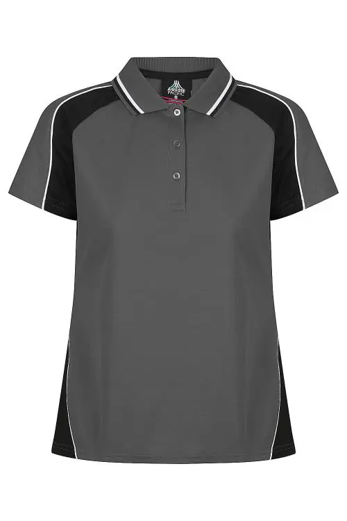 Picture of PANORAMA LADY POLOS RUNOUT